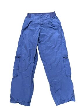 Free People Movement Mesmerize Me Pants